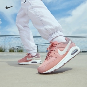 双11预售：Nike/耐克 AIRMAX COMMAND女子运动鞋 397690