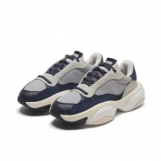 1日0点、双11预告：PUMA 彪马 ALTERATION 371584 男女款休闲鞋
