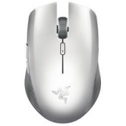 RAZER 雷蛇 ATHERIS 刺鳞树蝰 双模无线鼠标