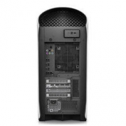 ALIENWARE 外星人 R13 台式电脑主机（i7-12700KF、32GB、512GB SSD+2TB HDD、RTX 3060Ti）