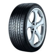 Continental 马牌 225/55R18 102H UHP 汽车轮胎