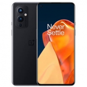 双11预售：OnePlus 一加 9 5G智能手机 12GB+256GB