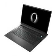 ALIENWARE 外星人 15.6英寸游戏本（R7-5800H、32GB、1TB、RTX3060）