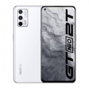 realme 真我 GT Neo2T 5G智能手机 8GB 128GB