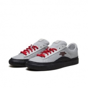 PUMA 彪马 36975001 中性款 休闲运动鞋