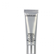 Elizabeth Arden 伊丽莎白·雅顿 银级护理眼霜 15ml