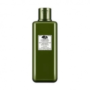 双11预售：ORIGINS 悦木之源 灵芝焕能精华水 200ml（赠 同款水50ml*4）