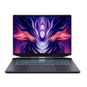 双11预售：MECHREVO 机械革命 钛钽PLUS 17.3英寸游戏本（i7-11800H、16GB、512GB、RTX3060）
