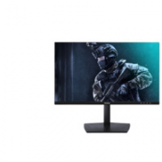 Hisense 海信 24G5F-Pro 23.8英寸电竞显示器（1920×1080、165Hz、1ms）