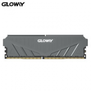 GLOWAY 光威 天策系列 DDR4 3000 台式机内存 32GB 单条