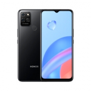 28日0点：HONOR 荣耀 Play5T 4G智能手机 8GB+128GB 幻夜黑