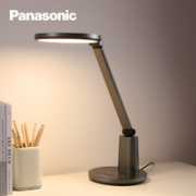 Panasonic 松下 HHLT0550 护眼台灯