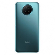 Redmi 红米 Note 9 5G智能手机 6GB 128GB 青山外