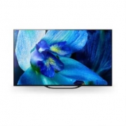 SONY 索尼 KD-70X8300F 65英寸4K 液晶电视