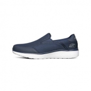 20号10点、前5000件：SKECHERS 斯凯奇 59401 男款休闲运动鞋