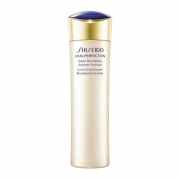88VIP：SHISEIDO 资生堂 悦薇珀翡紧颜亮肤水 150ml