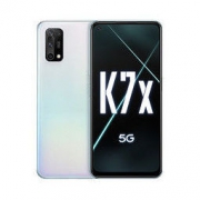 OPPO K7x 5G智能手机 8GB+128GB