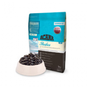 ACANA 爱肯拿 海洋盛宴系列 猫粮 5.4kg