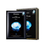 JMsolution 肌司研 活力水母保湿面膜 10片/盒