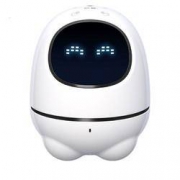 双11预售：iFLYTEK 科大讯飞 TYMY1 智能机器人