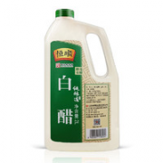 恒顺 白醋  2L