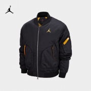 双十一预售：AIR JORDAN DN3406 男子运动夹克