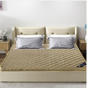 BINLAND 冰兰 BL30 天然3e椰棕床垫 180*200*5cm
