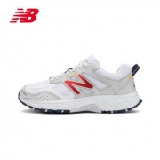 双11预售：new balance 510系列 MT510WB4 男女款休闲运动鞋