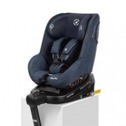 双11预售：MAXI-COSI 迈可适 Beryl pro 儿童安全座椅