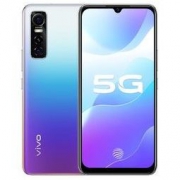 vivo S9e 5G手机 8GB 128GB
