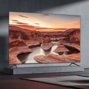 Redmi 红米 MAX系列 L86R6-MAX 液晶电视 86英寸 4K