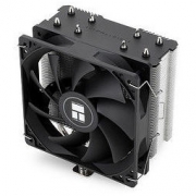 Thermalright 利民 AX120 Refined SE 单塔 风冷散热器