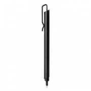 KACO 文采 Kaco KLIP凯锐 金属按动式中性笔 0.5mm 1支装