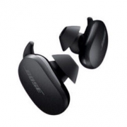 BOSE 博士 QuietComfort Earbuds 真无线蓝牙降噪耳机