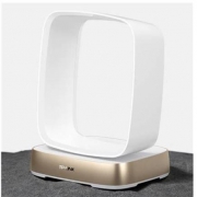 双11预售：TP-LINK 普联 TL-XTR10890 易展Turbo版 AX11000 无线路由器 Wi-Fi6E