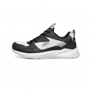 SKECHERS 斯凯奇 8730032 女款休闲鞋