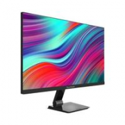 20日0点！ViewSonic 优派 VX2778 27英寸IPS显示器（2560*1440、75Hz、99%sRGB）