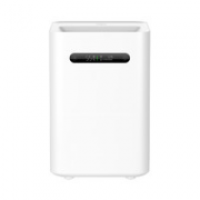 smartmi 智米 CJXJSQ04ZM 纯净式加湿器2 4L