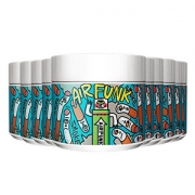 澳洲进口 Air Funk 光触媒甲醛清除剂 350g*10罐 2小时除醛97%