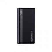 MOVE SPEED 移速 22.5W移动电源 20000mAh