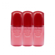 SHISEIDO 资生堂 新红妍肌活精华露 10ml*3