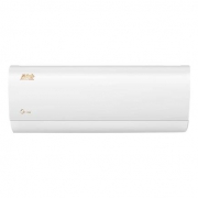 Midea 美的 新一级 KFR-35GW/N8ZHA1 挂壁式空调 1.5匹