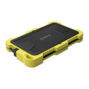 ORICO 奥睿科 USB3.0 2.5英寸高速硬盘盒