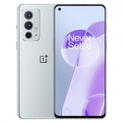 新品发售：OnePlus 一加 9RT 5G智能手机 8GB+128GB