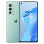 双11预售：OnePlus 一加 9RT 5G智能手机 12GB+256GB 青空结界