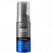 PLUS会员！Dove 多芬 男士氨基酸洁面乳 140ml