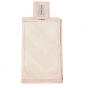 88VIP！BURBERRY 博柏利 红粉恋歌女士淡香水 EDT 50ml