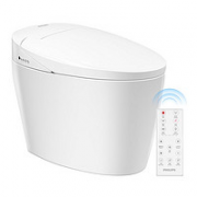 PHILIPS 飞利浦 AIB6309/93 智能马桶一体机 305mm（全功能豪华款）
