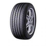双11预售：MAXXIS 玛吉斯 汽车轮胎 205/55R16 91V MA530