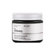 The Ordinary 100%烟酰胺粉末精华 20g